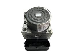 MÓDULO ABS AUDI A3 5Q0907379AA 5Q0614517T