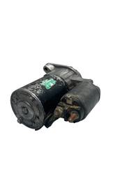 MOTOR PARTIDA ARRANQ TUCSON I30 2.0 2006 A 2017 2306036100