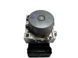 MÓDULO ABS GOL VOYAGE SAVEIRO 5U0614117M