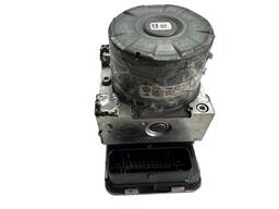 MÓDULO ABS AMAROK 28515736053 2H6614517A