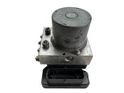 MÓDULO ABS POLO VIRTUS T-CROSS NIVUS 2Q0614517S022 2Q00614517S 0265258071