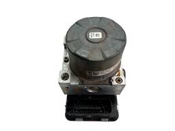 MÓDULO ABS AMAROK 28515730063 2H6614517B