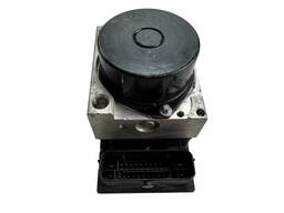 MÓDULO ABS GOL VOYAGE SAVEIRO 0265801104 5U0614117B