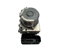 MÓDULO ABS CROSSFOX SPACEFOX FOX 0265260808 5Z0614117Q