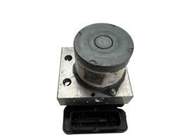 MÓDULO ABS POLO VIRTUS T-CROSS NIVUS 2Q0614517AE042 2Q0614517AE 0265292093