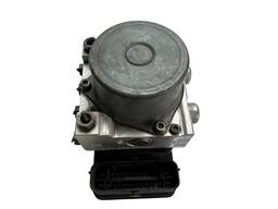 MÓDULO ABS GOL VOYAGE UP 1S0614117S