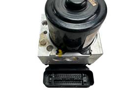 MÓDULO ABS AMAROK H0907379Q 2H0614517J