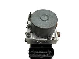 MÓDULO ABS GOL VOYAGE SAVEIRO 5U0614177D