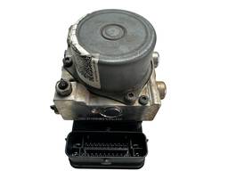 MÓDULO ABS GOL VOYAGE SAVEIRO UP 1S0614117T