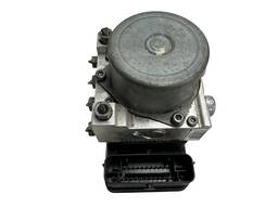 MÓDULO ABS GOL VOYAGE SAVEIRO UP 5U0614117L