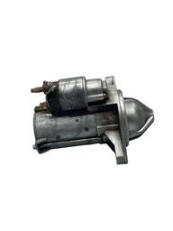 MOTOR PARTIDA ARRANQUE FORD KA 1.0 3CC 2015 2016 A 2021