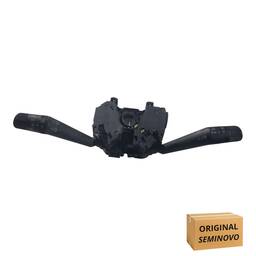 CHAVE SETA LIMPADOR TRASEIRO ORIGIN FIAT ARGO MOBI 2017 2025