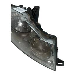FAROL DIREITO ECOSPORT 2008 A 2012
