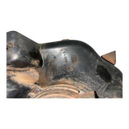 FAROL DIREITO ECOSPORT 2008 A 2012