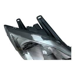 FAROL DIREITO ECOSPORT 2008 A 2012