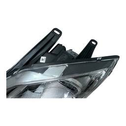 FAROL ESQUERDO ECOSPORT 2008 A 2012