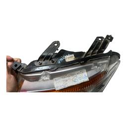 FAROL ESQUERDO RANGER 2013 2014 A 2016