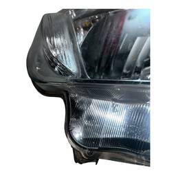 FAROL DIREITO RANGER 2013 2014 A 2016