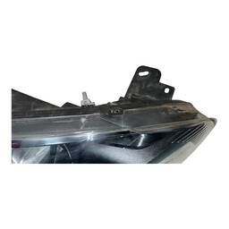 FAROL DIREITO KA 2015 2016 A 2018 FUMÊ