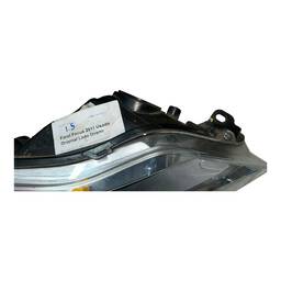 FAROL DIREITO FOCUS 2014 A 2015