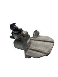 MOTOR PARTIDA ARRANQUE ONIX TRACKER MONTANA 1.0 1.2 TURB 20/