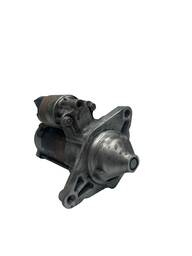 MOTOR PARTIDA ETIOS 1.3 1.5 16V 2013 A 2016 281000Y070 DENSO