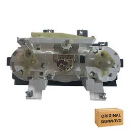 COMANDO AR CONDICIONADO ORIGINAL FIAT ARGO CRONOS 2017 2025