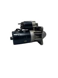 MOTOR PARTIDA ARRANQUE SPRINTER 96/01 DEFENDER 89/98 2.5