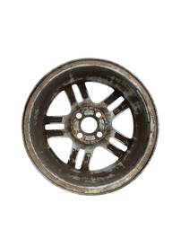 RODA LIGA LEVE  FORD FOCUS ARO 15 UNIDADE 