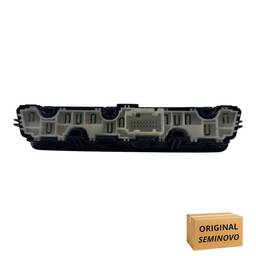 RÉGUA PISCA ALERTA COM TC FIAT NOVA STRADA 1002572310