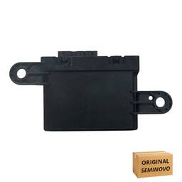 MÓDULO ESTACIONAMENTO FIAT STRADA 2021-25 521293680 