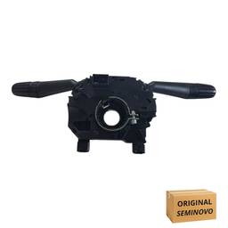 CHAVE SETA ORIGINAL JEEP COMPASS 2017 A 2025