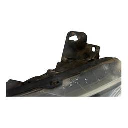 FAROL DIREITO KA 2015 2016 A 2018 FUMÊ