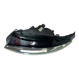 FAROL ESQUERDO ECOSPORT 2013 2014 A 2017 C/ LED