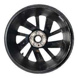 RODA JETTA GLI ARO 18 5/112 PARALELA UNIDADE 