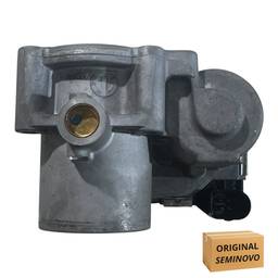 TBI CORPO BORBOLETA ORIGINA ARGO MOBI NOVA STRADA 55269704