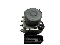 MÓDULO ABS SENTRA VERSA MARCH 0265260189 476603SH1A