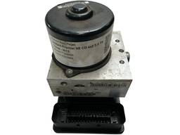 MÓDULO ABS FRONTIER 06210952413 06210210764