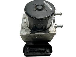 MÓDULO ABS FRONTIER 06262038201 47660JW40C