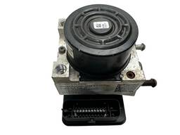 MÓDULO ABS FRONTIER 28516485003 476605JJ5A 