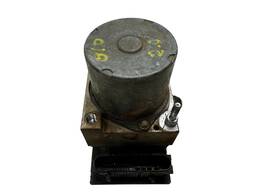 MÒDULO ABS SENTRA 0265231621AA