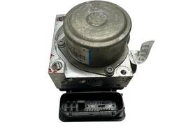 MÓDULO ABS LIVINA 4723E0065 47660CJ91B