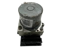 MÓDULO ABS SENTRA 0265800467 026523162101