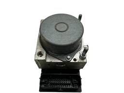 MÓDULO ABS VERSA MARCH 0265801076 0265232826AA