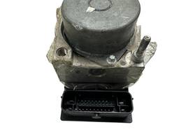 MÓDULO ABS MARCH VERSA  0265801188 0265209042 AA