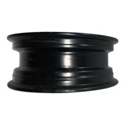 RODA FERRO NISSAN ARO 15 KICKS UNITÁRIO 