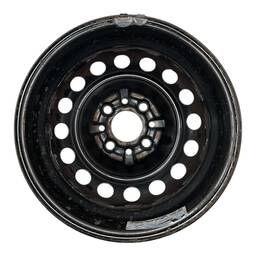 RODA FERRO PALIO SIENA ARO 13 UNIDADE 