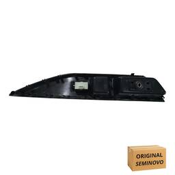 COMANDO VIDRO DIANTEIRO DIREITO ORIGINAL FIAT STRADA 2020-25