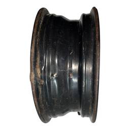 RODA FERRO FIESTA KA  ECOSPORT ARO 14 UNIDADE 