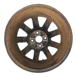 RODA LIGA LEVE MERIVA ARO 15 UNIDADE ORIGINAL 